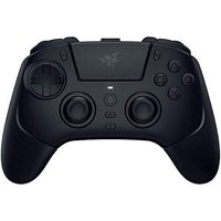 Raiju V3 Pro PS5 Wireless PS5 PC