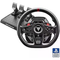 T248R Racing