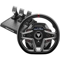 T248 Racing