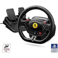 T98 Ferrari GTB Racing