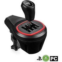 TH8S Shifter Add On