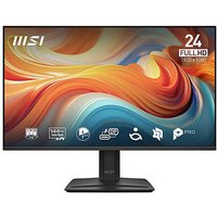 PRO MP242 24in FHD Monitor