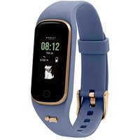 Series 8 Smart Watch