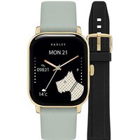 Radley Series 56 Dual Strap Smart Watch - Radley