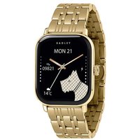 Series 56 Smart Watch