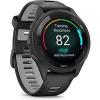 Forerunner 265 Smart Watch