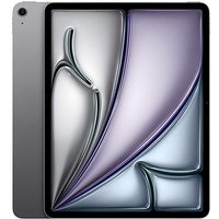 iPad Air 13inch
