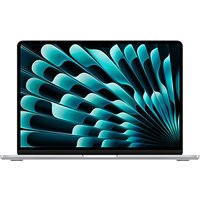 MacBook Air 13in