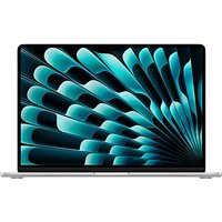 MacBook Air 15in