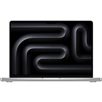 Apple MacBook Pro (M5, 2026) 14in
