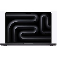 MacBook Pro 14in