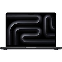Apple MacBook Pro (M5 Pro, 2026) 14in