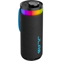 Go Party Speaker