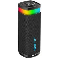JBuds Party Speaker