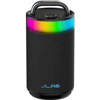 Epic Speaker