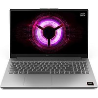 Lenovo LOQ Gaming Laptop Grey - Lenovo