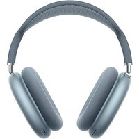 AirPods Max 2