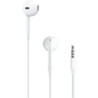 EarPods 3.5mm Plug
