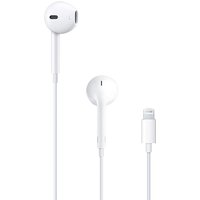 EarPods Lightning Connector