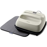 EasyPress SE mat