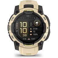 Instinct 3 AMOLED 45mm Watch