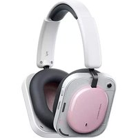 Headphone ANC
