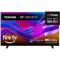 65UF2653DB 65in 4K UHD Smart TV