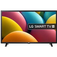 32LQ63006LA 32in FHD Smart TV