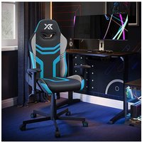 X Agility Compact Gaming Chair X