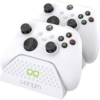 Xbox Twin Docking Station