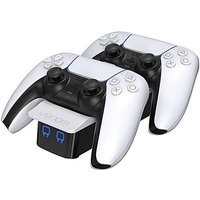 PlayStation 5 Twin Docking Station