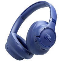 Tune 730BT Over Ear