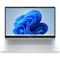 OmniBook 3 17 dg0000nax 17.3in