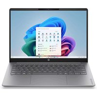 OmniBook 3 14 hz0001nax 14in