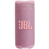 Grip Compact Speaker