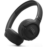 Tune 680NC On Ear