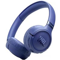 Tune 680NC On Ear