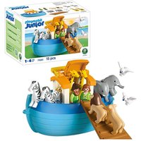 Noahs Ark Set
