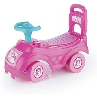 Unicorn Sit n Ride