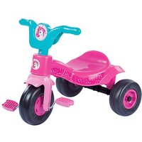 Unicorn Trike