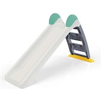 Outdoor Slide