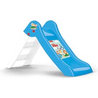Fisher Price Slide