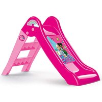 Barbie My First Slide