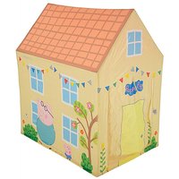 Play House Tent