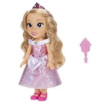 Princess Large 38cm Aurora Doll