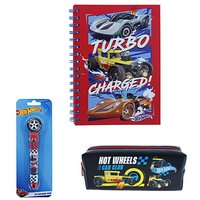 Stationery Set