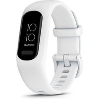 Garmin Vivosmart 5 - White