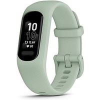 Garmin Vivosmart 5 - Mint