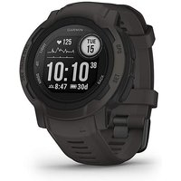 Garmin Instinct 2 - Graphite