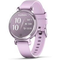 Garmin Lily 2 - Lilac
